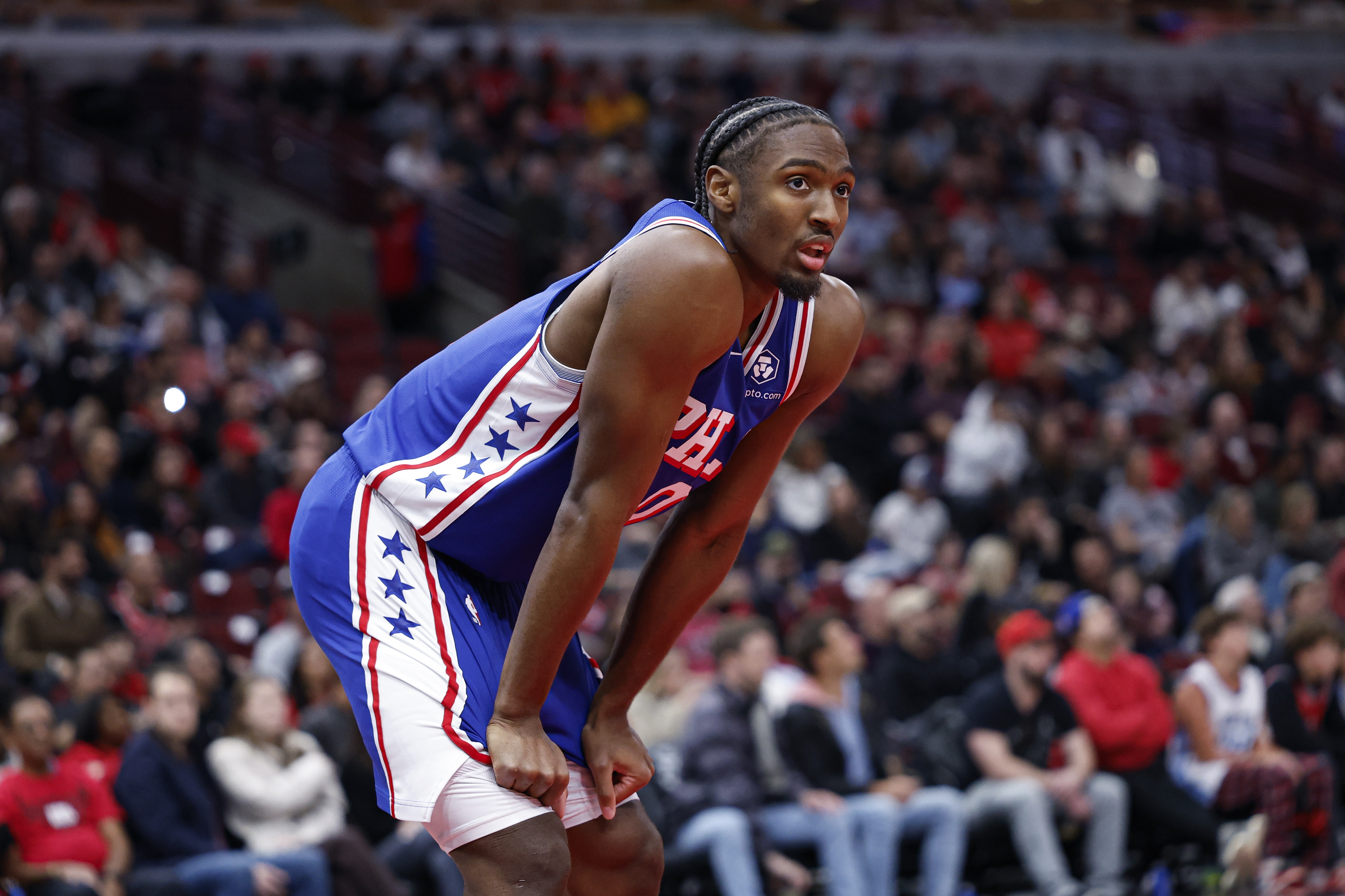 开云全站手机版下载关于逆转之夜！76人最后时刻连续得分取胜，技术两个不同之后决定参加.的信息