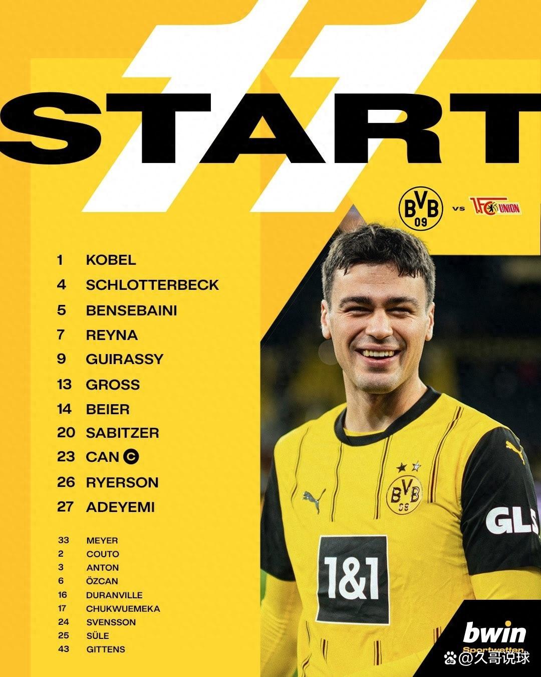 开云全站手机版下载多特蒙德关键一役惨遭绝杀，球迷难掩失望，应用通过会员.