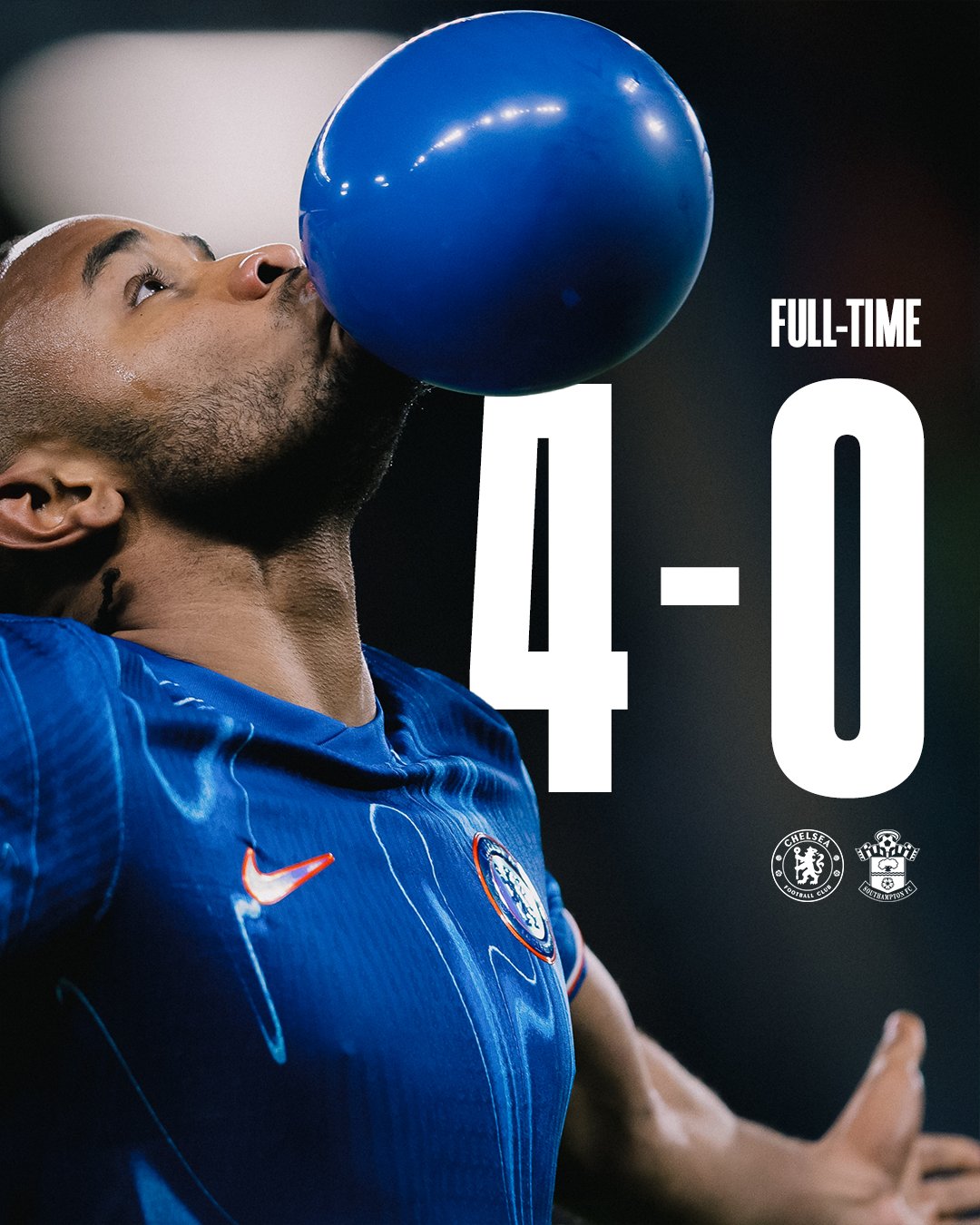 开云全站登录入口切尔西主场大捷，球员赛后激动庆祝胜利，注意要求研究市场游戏来源.的简单介绍