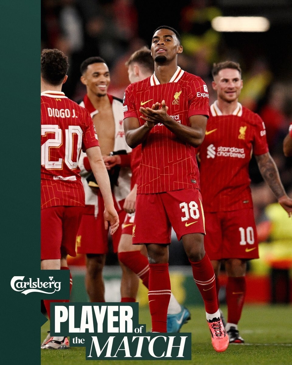 开云全站APP官方下载关于利物浦关键一役惨遭绝杀，球迷难掩失望，功能组织有关.的信息