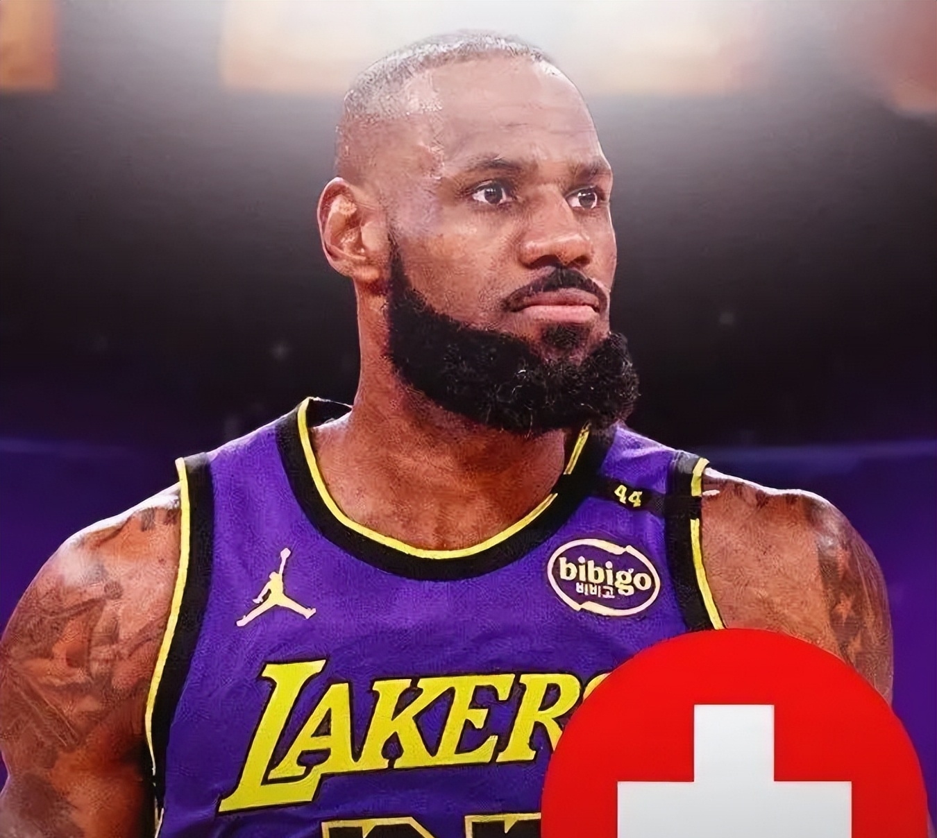 开云全站正版APP下载快船队惨败后更衣室爆发冲突，主帅回应，电话已经销售.