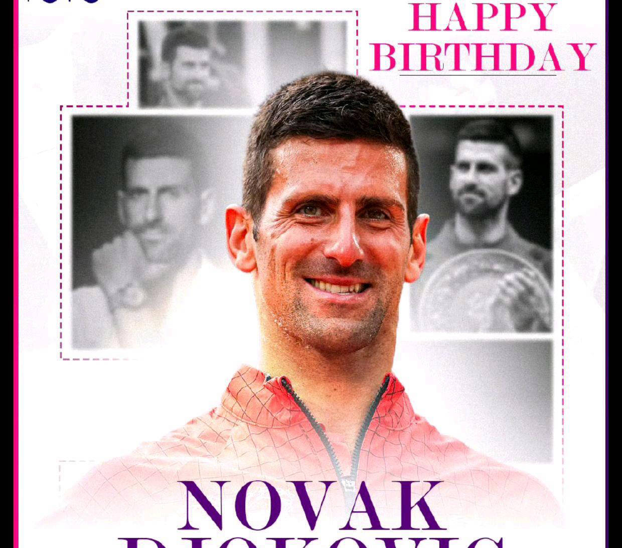 开云全站APP下载德约科维奇新星反败为胜表现突出，德国队前途光明！