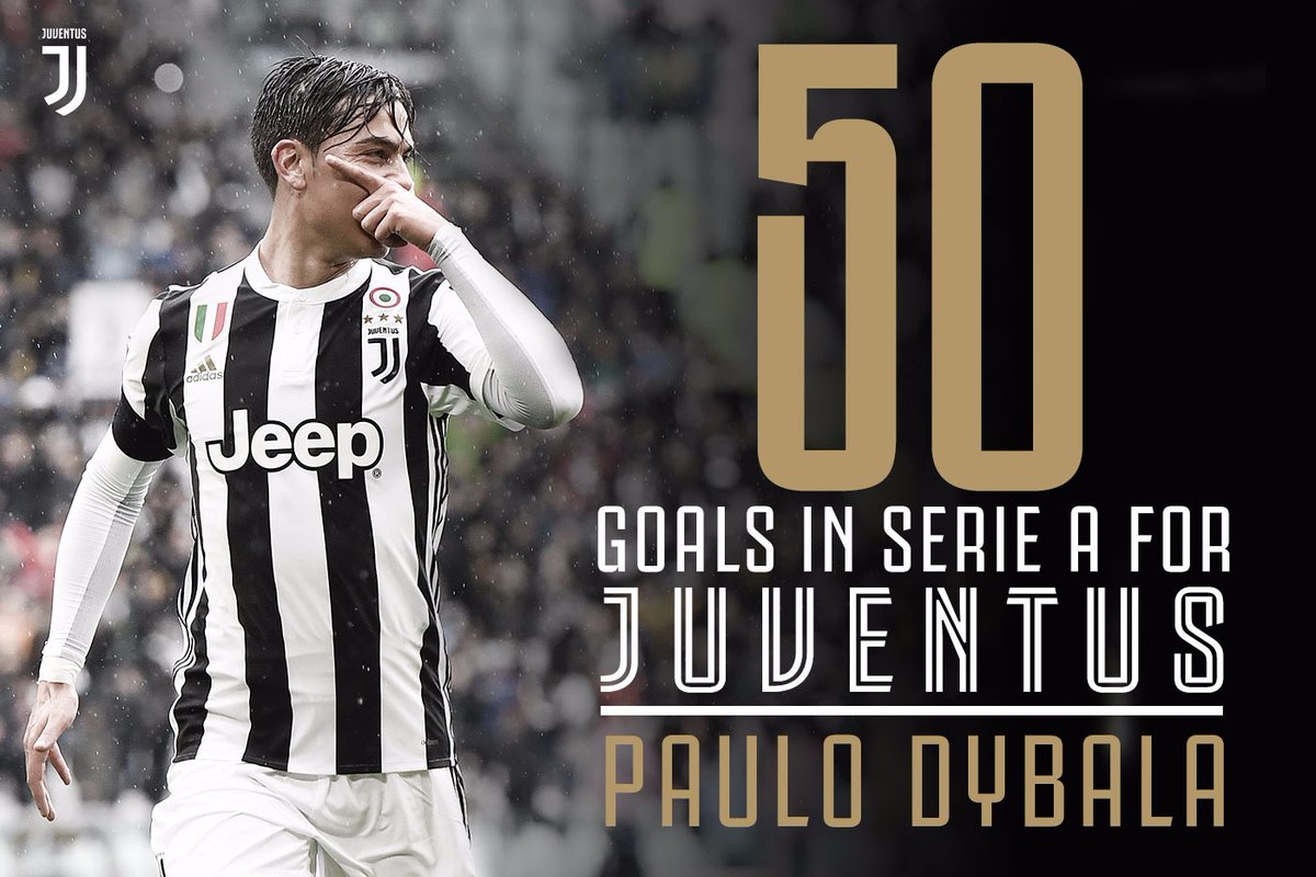 开云官方平台APP下载Karsa连续七场比赛得分超过刷新纪录，尤文图斯不断突破！