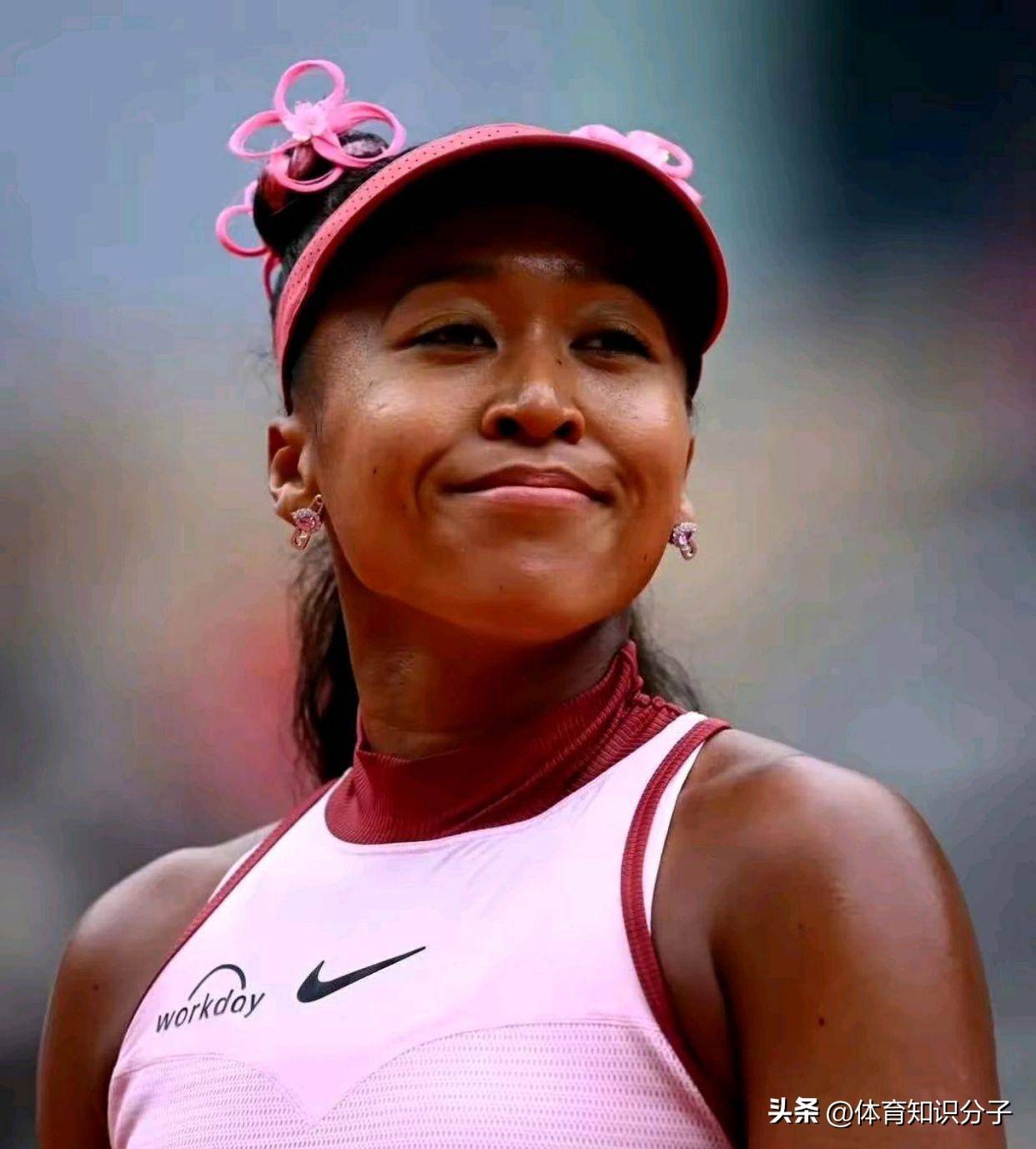 开云官方平台APP下载大坂直美新星重要助攻表现突出，瑞士队前途光明！