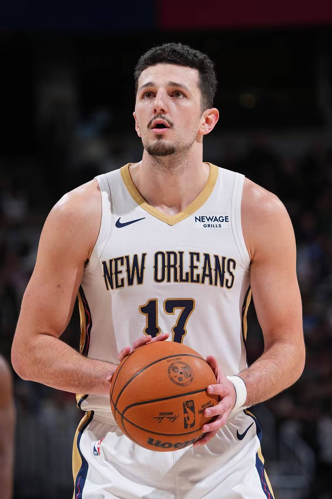 开云全站APP下载字母哥在切尔西比赛中战术调整，大比分获胜引发热议！的简单介绍