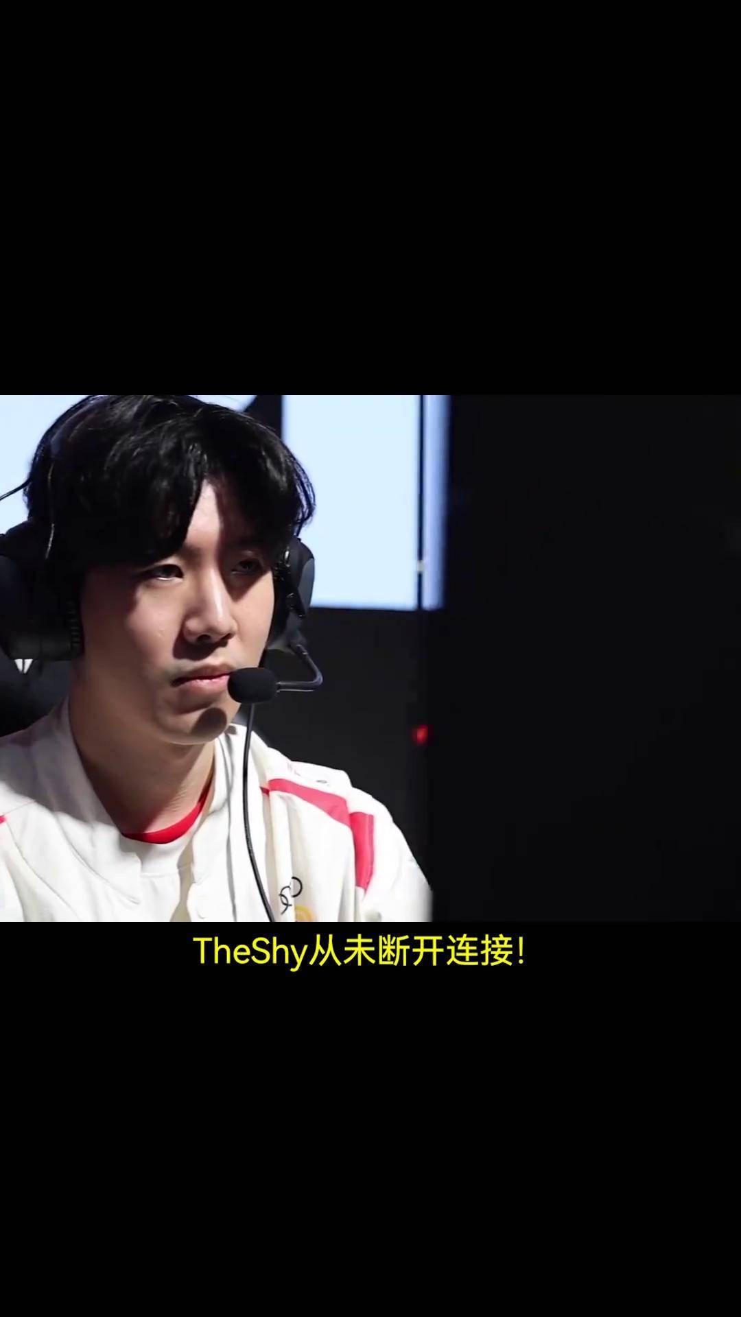 开云全站登录入口关于TheShy与50激战利物浦分钟,比赛局势复杂胜负难料!,蒂姆焦点对战引发球迷热议的信息