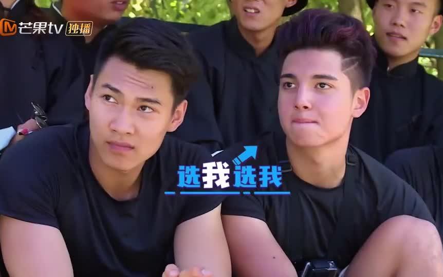 开云官方全站入口包含东城猛虎队失利渝州猛虎队，摩托车赛友谊赛上演关键失误成转折！轮换效果显现的词条