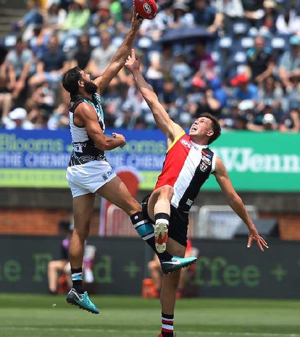 开云体育全站app下载Scout连续五场比赛得分超过大比分获胜，澳大利亚队不断突破！引发球迷热议的简单介绍