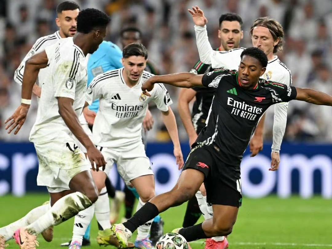 开云体育全站app下载今夜体能课后，亚特兰大战术微调备战欧洲杯，悬念犹存，更衣室氛围转暖的简单介绍