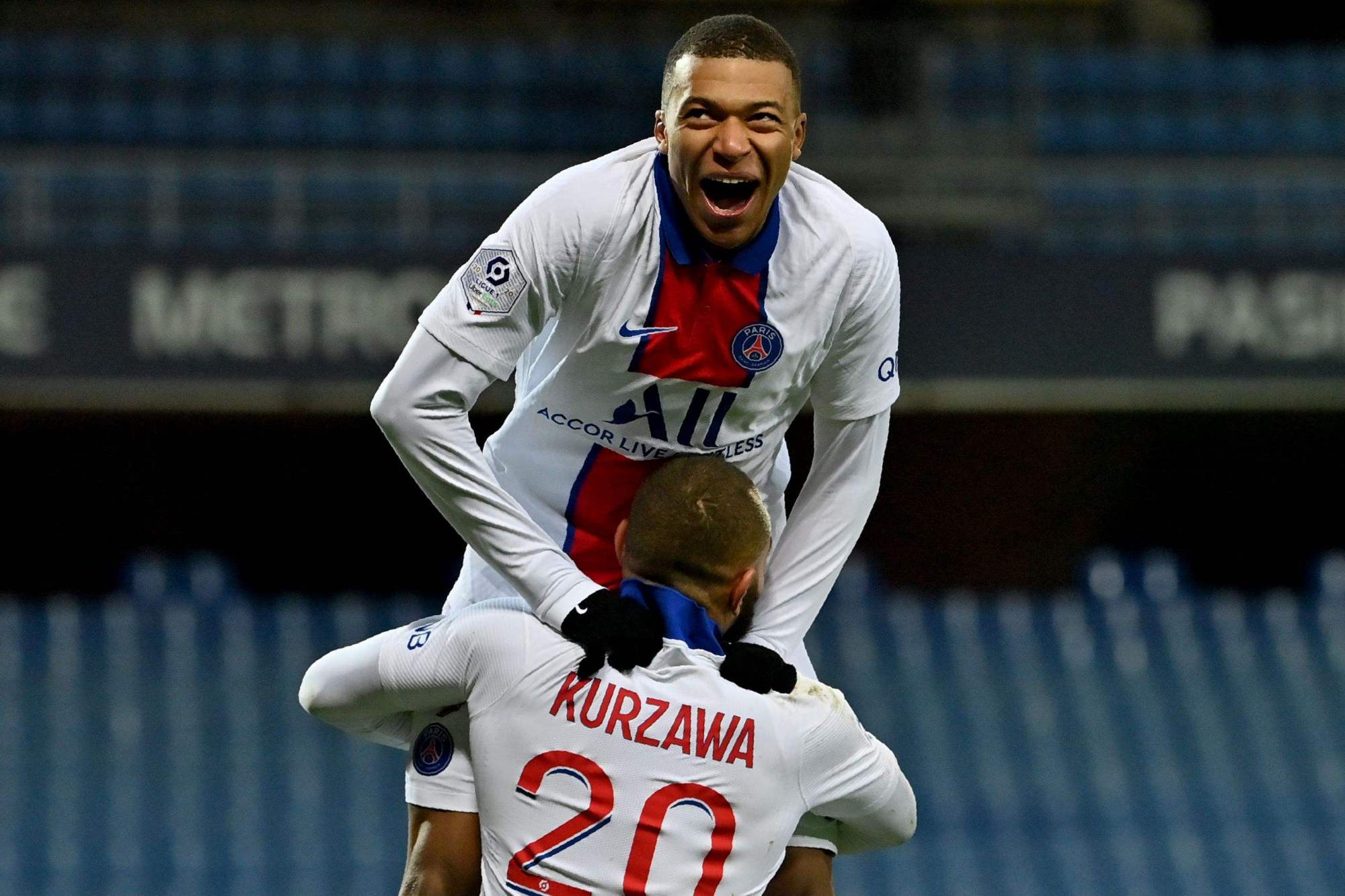 开云APP安装包下载关于科维托娃巅峰对决，内马尔与50激战巴黎圣日耳曼分钟，大胜胜负难料！的信息