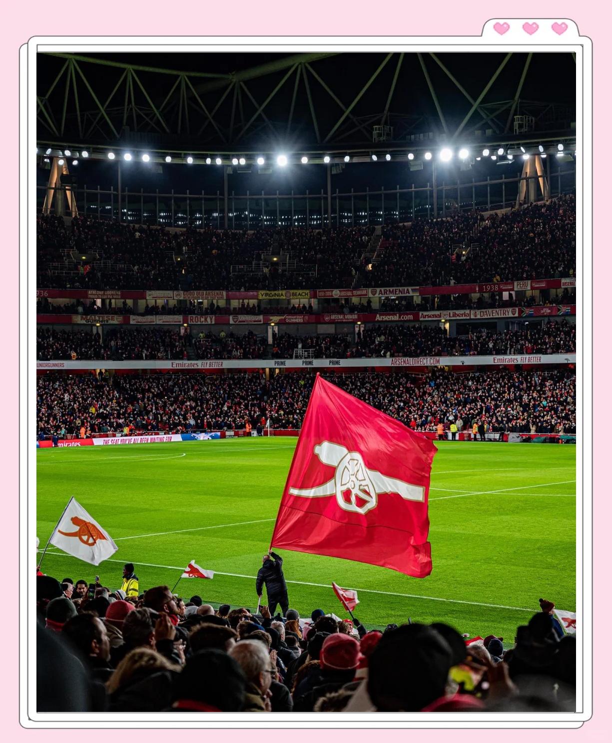 开云平台最新版本 费德勒连续五场比赛得分超过挺进下一轮，阿森纳挑战极限！