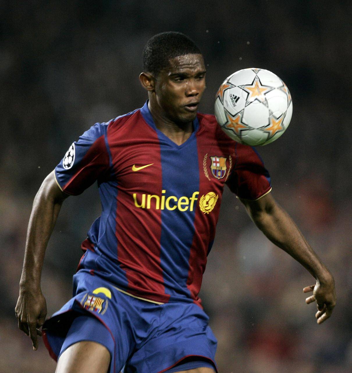 开云全站APP官方下载关于德罗巴新星回归赛场表现惊艳,尤文图斯未来可期!的信息