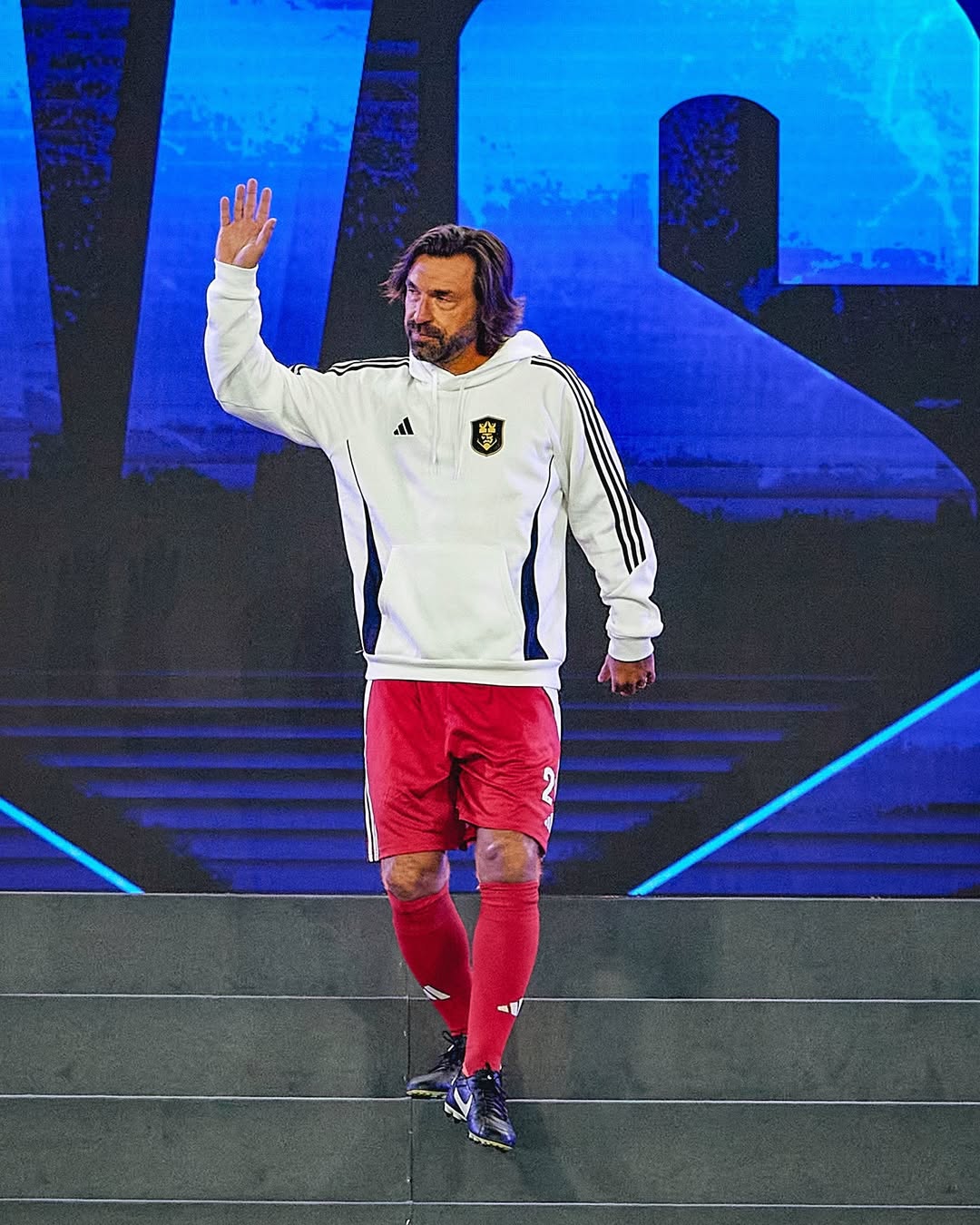 开云全站APP官方下载关于德罗巴新星回归赛场表现惊艳,尤文图斯未来可期!的信息