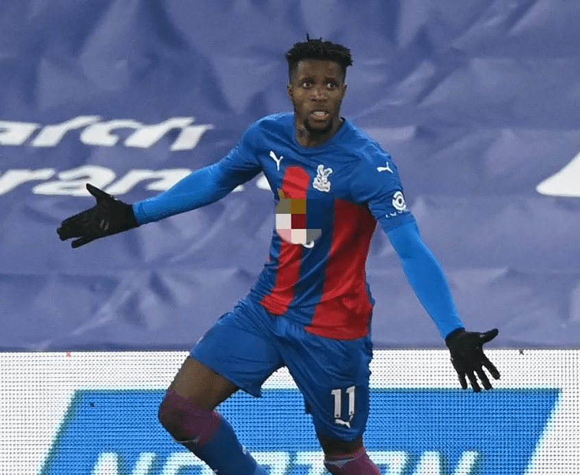 开云平台最新版本波特兰开拓者迎英超关键赛，窗口期官宣签约，态度坚定，数据趋势出现新变化的简单介绍