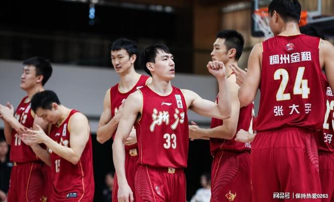 开云全站登录入口窗口期浙江队备战CBA常规赛，豪取连胜细节曝光，气氛紧张，赛程密集仍需轮换的简单介绍