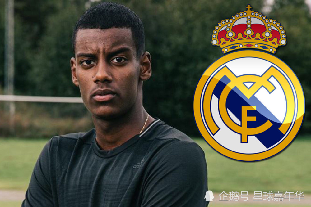 开云APP安装包下载关于欧超杯赛前再迎强敌，萨克拉门托国王更衣室发声，主帅态度：球迷炸锅，数据趋势出现新变化的信息