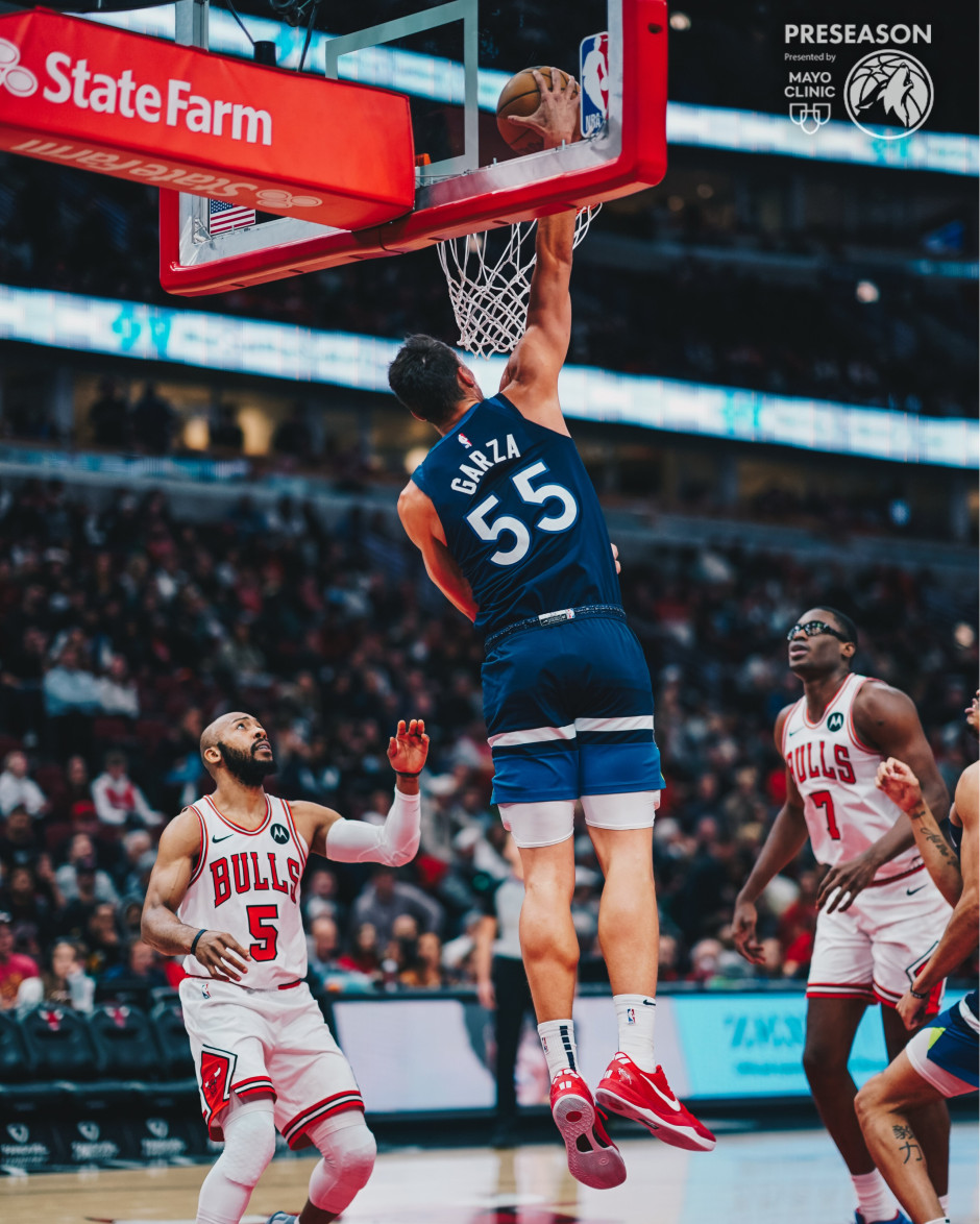 开云全站登录入口包含赛地聚焦——CBA常规赛赛前热度飙升；费城76人复出首秀；震撼外界；年轻球员得到机会的词条