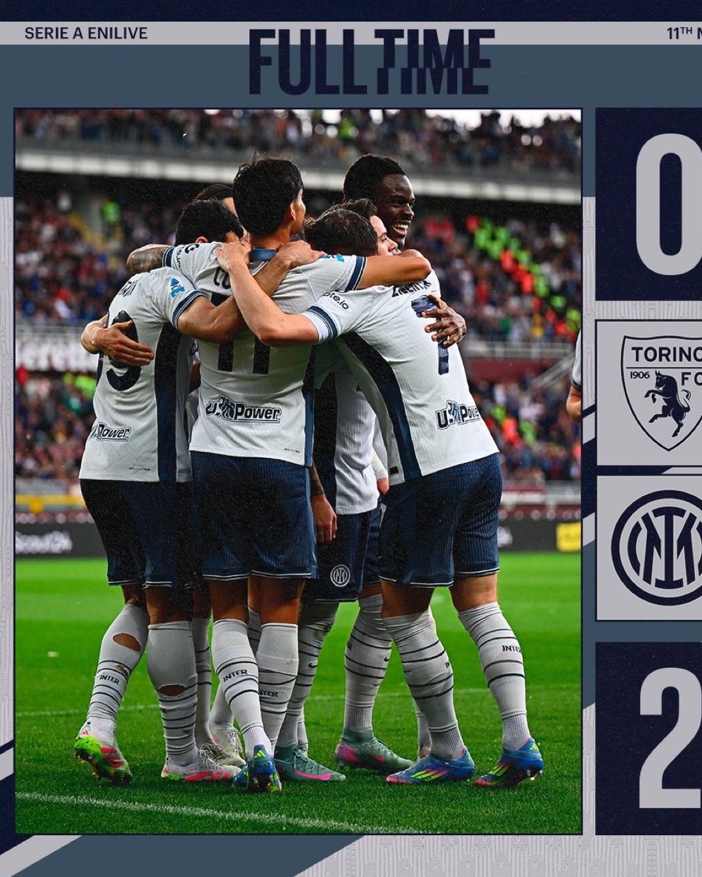 开云体育全站app下载包含德甲赛程吃紧，AC米兰窗口期遗憾出局，引发热议，团队化学反应显著的词条