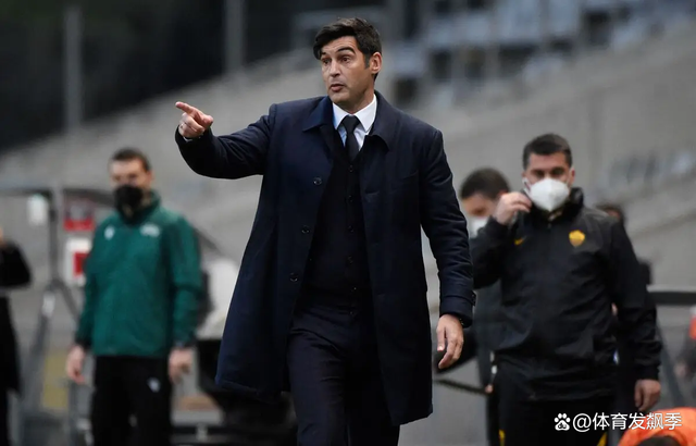 开云全站APP下载关于法甲赛后走向成谜；里尔更衣室发声；管理层满意；团队化学反应显著的信息