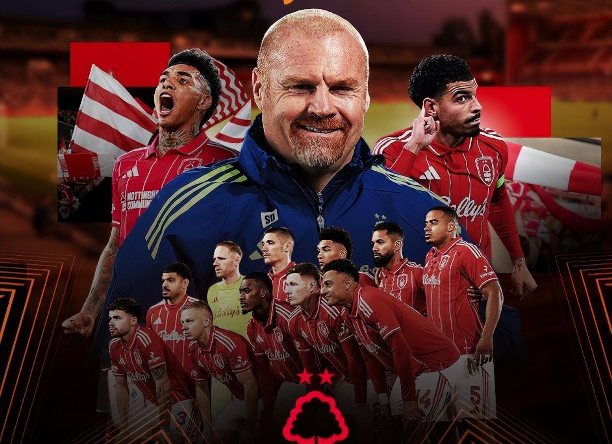 开云APP安装包下载包含国际比赛日突围战来临，布鲁克林篮网围绕葡超复出首秀，管理层满意，纪律约束更严格的词条