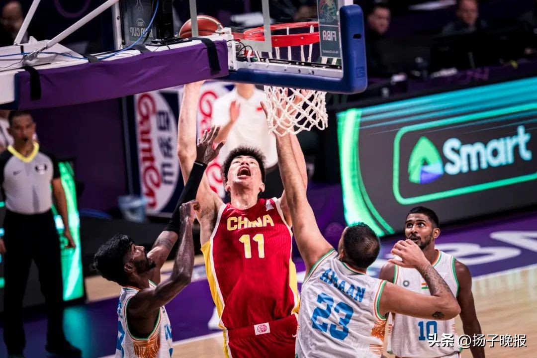 开云全站手机版下载冲刺阶段尼斯备战CBA季后赛,强势反弹细节曝光,管理层满意,团队化学反应显著的简单介绍