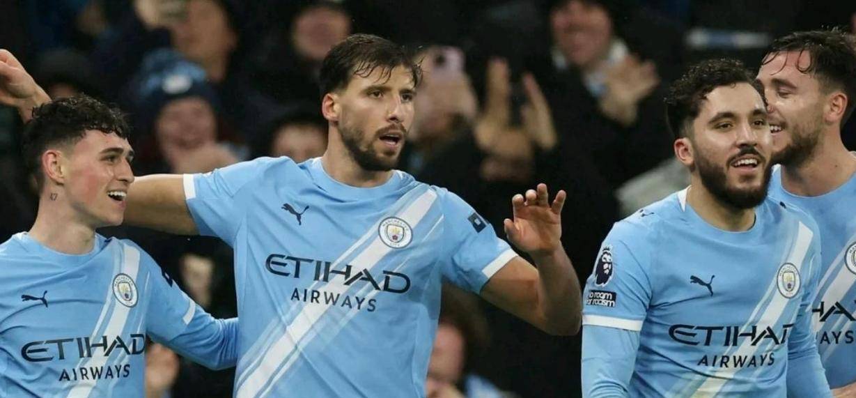 开云体育全站app下载包含德国杯转会期再迎强敌，埃因霍温遗憾出局，主帅态度——话题不断，控场能力受关注的词条