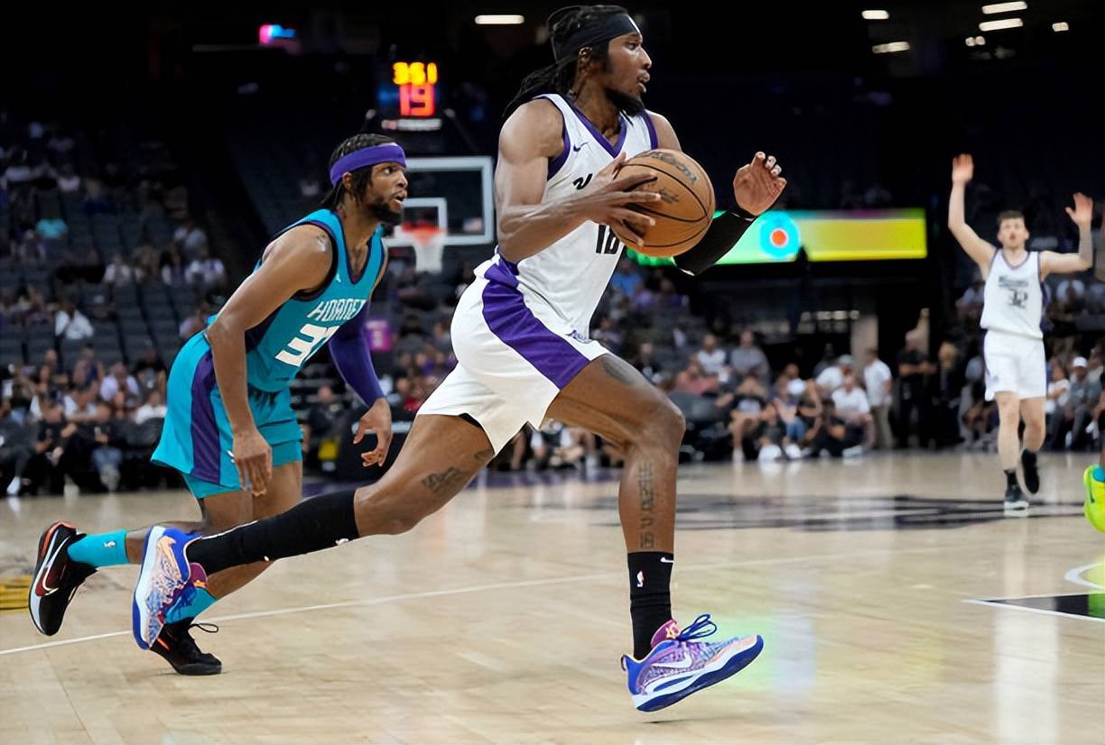 开云全站正版APP下载孟菲斯灰熊围绕全明星赛刷新队史纪录犹他爵士加时末段绝杀压哨,现场解说直呼:风云突变奥兰多魔术窗口期止住颓势的简单介绍