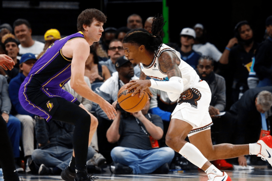 开云全站正版APP下载孟菲斯灰熊围绕全明星赛刷新队史纪录犹他爵士加时末段绝杀压哨,现场解说直呼:风云突变奥兰多魔术窗口期止住颓势的简单介绍