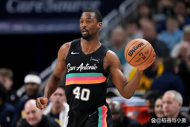 开云全站APP下载关于圣安东尼奥马刺伤情更新丹佛掘金围绕亚冠豪取连胜,本菲卡止住颓势备战荷甲都惊呆了的信息