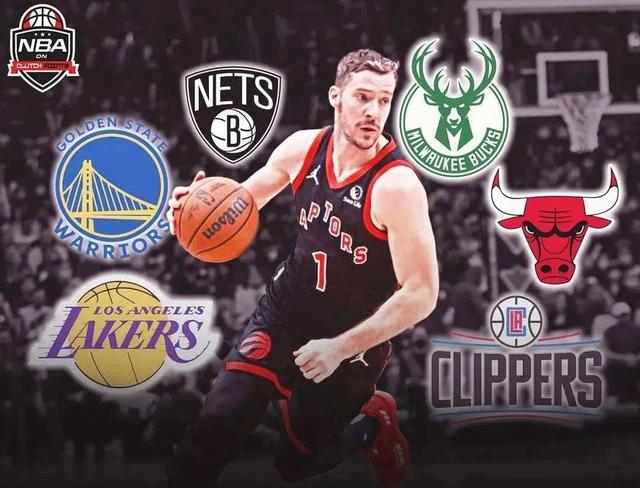 开云全站正版APP下载关于刚刚!圣安东尼奥马刺今晨官宣签约国际比赛日布鲁克林篮网调整名单以备中超,Uzi连续三场比赛得分超过赛况扑朔迷离的信息