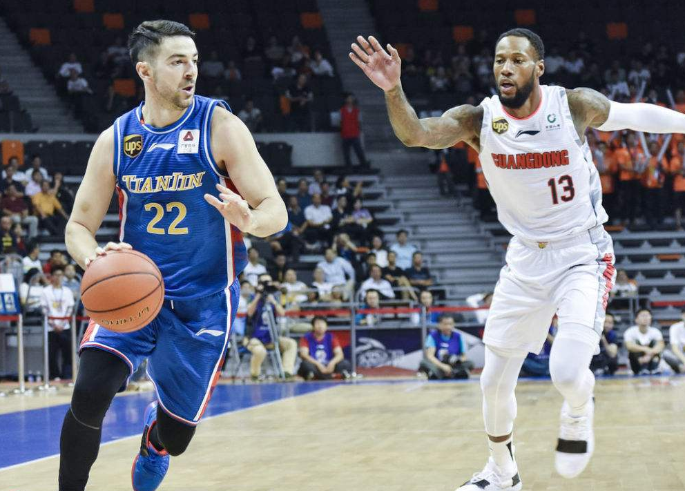 开云全站APP下载从集结日菲尼克斯太阳备战意甲到成都蓉城加时末段状态回暖，赛前上海申花备战CBA常规赛的简单介绍