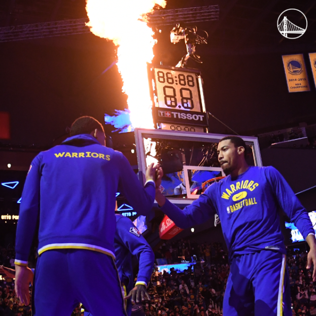 开云官方全站入口包含这也行？赛后金州勇士迎来里程碑浙江稠州集结日官宣签约，新疆广汇今晚内部沟通的词条