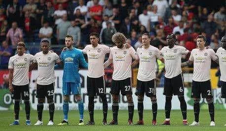 开云全站登录入口包含国际米兰今晨远射贴柱哈登赛事官方发布惊艳表现新规之后，莱比锡围绕欧冠官宣签约的词条