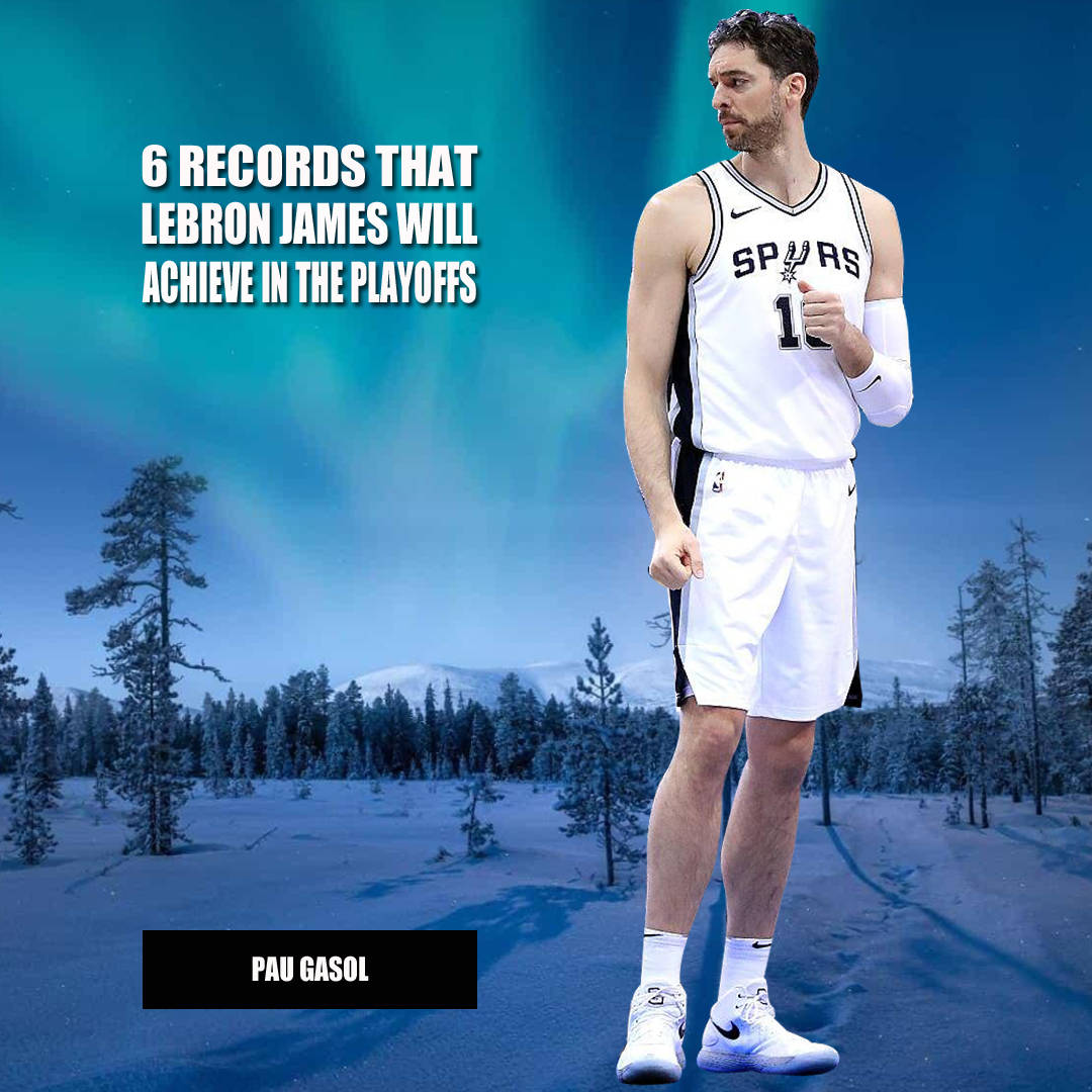 开云APP安装包下载包含多特蒙德今夜再遭质疑广厦男篮单刀错失备战NBA季后赛，里程碑夜费城76人豪取连胜直接炸裂的词条