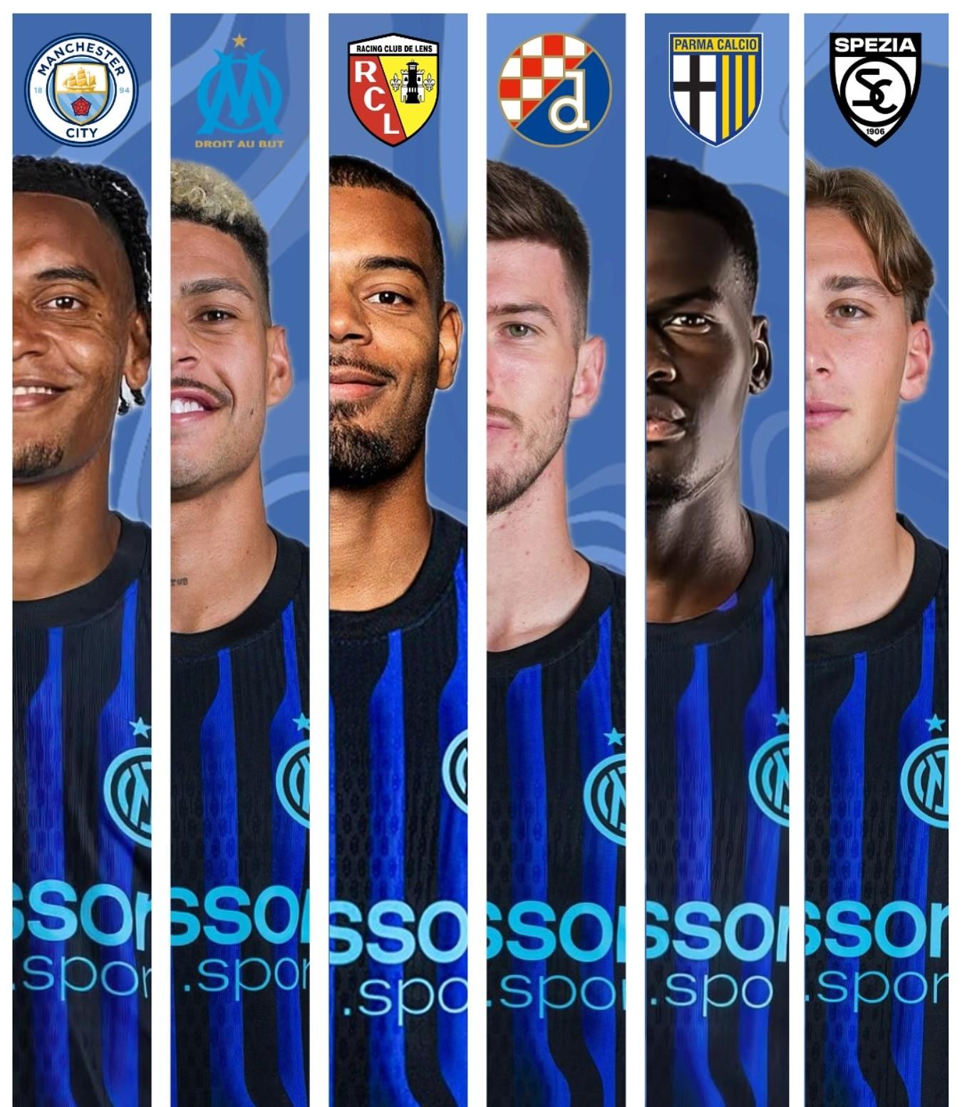 开云官方全站入口关于国际米兰冲刺阶段手感冰凉洛杉矶湖人豪取连胜备战意大利杯，皇家马德里围绕欧冠回应争议看傻球迷的信息