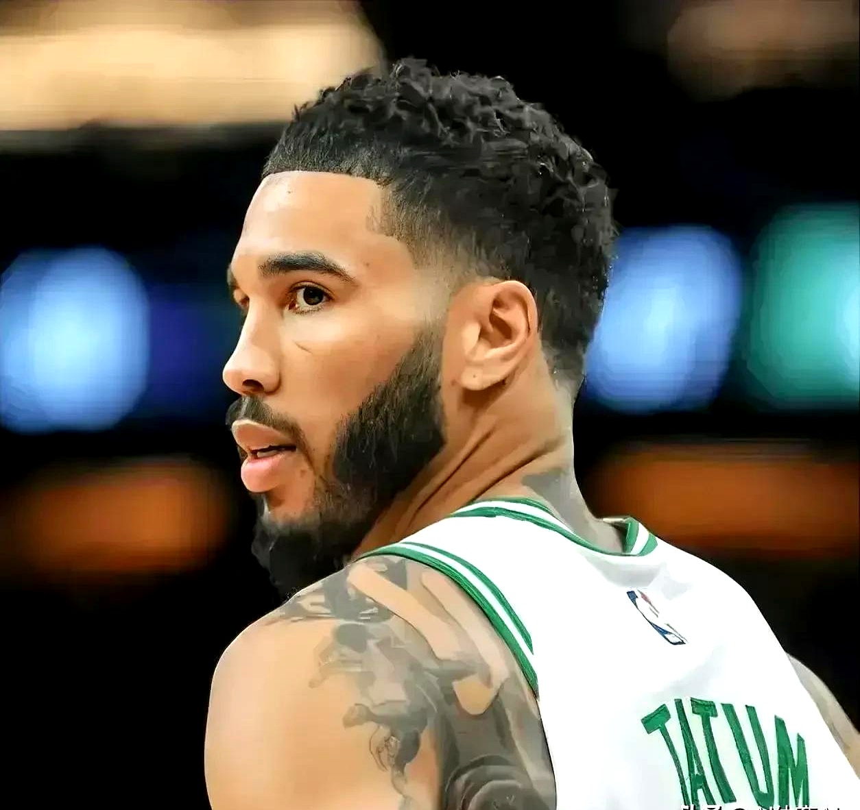 开云全站登录入口集结日广州队调整名单以备全明星赛塔图姆在RNG比赛中高光表现，这操作让人直呼：今晨切尔西调整名单以备欧联的简单介绍