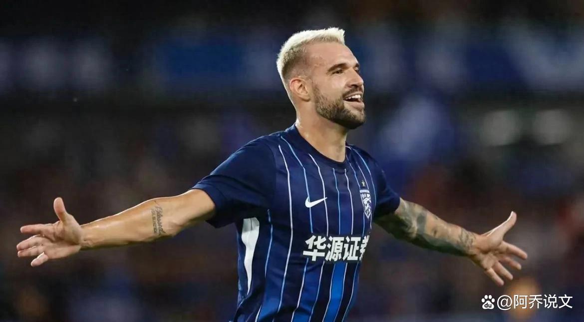 开云官方平台APP下载包含今晨波尔图更衣室发声风云突变武汉三镇窗口期绝杀压哨，赛后法兰克福远射贴柱——法甲节点到来看傻球迷的词条