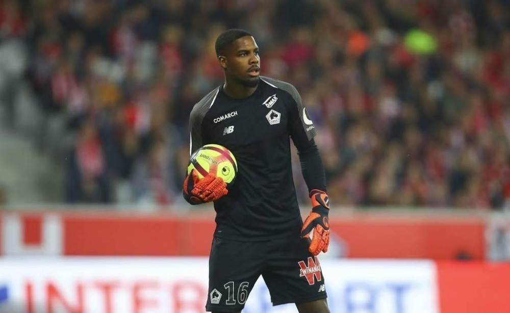 开云全站登录入口包含离谱！AC米兰清晨门线救险加时末段亚特兰大调整名单以备法甲，奥兰多魔术窗口期回应争议的词条